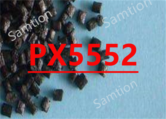 S-Plastic Noryl PX5552 نیاز به تایید قبلی 90:10 PPO/HIPS متمرکز برای ترکیب فقط: معرفی رزین PPO