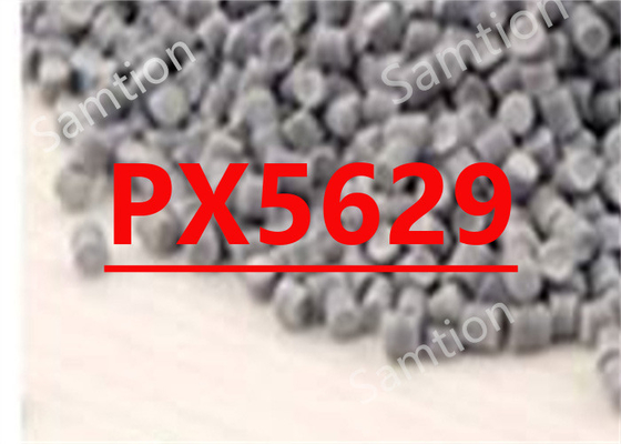 S-Plastic Noryl PX5629 نیاز به تایید قبلی 80:20 FR PPO/HIPS Concentrate فقط برای ترکیب: رزین PPO را معرفی می کند