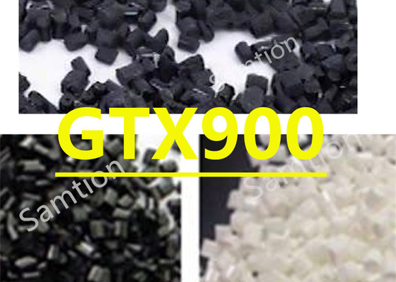 S-Plastic Noryl GTX900 یک نوع غیر پر شده برای اهداف عمومی با مقاومت گرمایی Vicat B/120 195 oC و انعطاف پذیری بالا