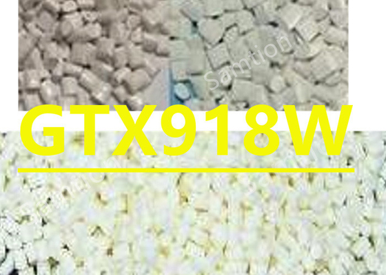 S-Plastic Noryl GTX918W رزین NORYL GTX جریان بالا برای زیر هود و کاربردهای الکتریکی که نیاز به حفظ دارند
