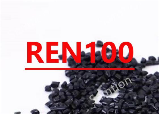 S-Plastic Noryl REN100 PPE+PS مخلوط بازیافت شده. این محصول فقط به مشتریان موجود در دسترس است.