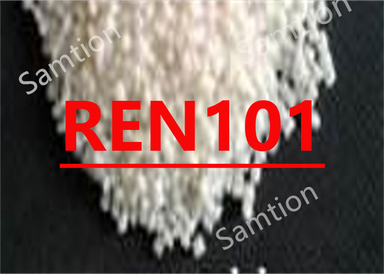 S-Plastic Noryl REN101 PPE+PE مخلوط بازیافت این محصول فقط به مشتریان موجود در دسترس است