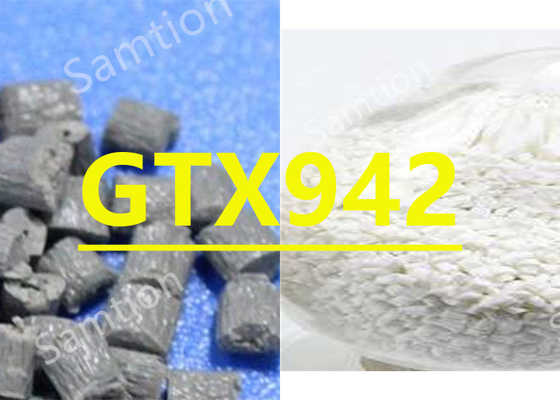 S-Plastic Noryl GTX942 رزین ترکیبی از Polyphenylene  ((PPE) + Polyamide ((PA) رزین که برای ذوب شدن بالا طراحی شده است