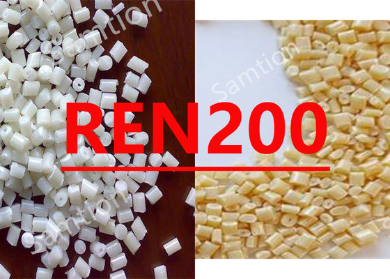 S-Plastic Noryl REN200 بازیافت PPE+PS این محصول فقط برای مشتریان موجود در دسترس است