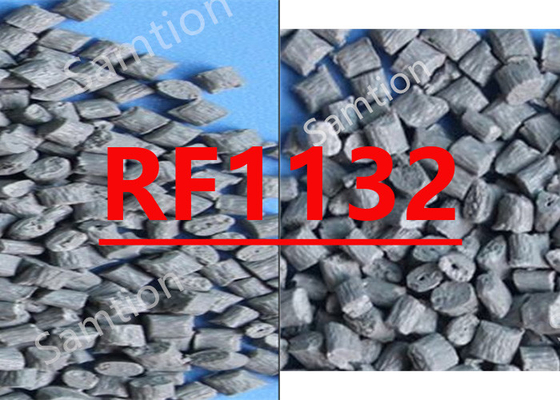 S-Plastic Noryl RF1132 PPE+PP مخلوط برای کاربردهای فرکانس بالا مقاومت خوب در برابر گرما و DK پایین