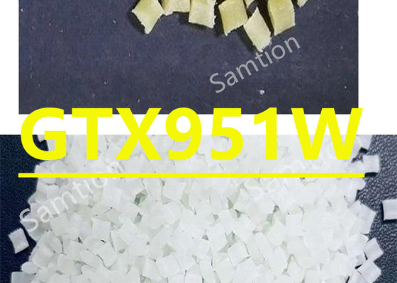 S-Plastic Noryl GTX951W GTX جدید با جریان بالا طراحی شده برای برنامه های کاربردی زیر هود مانند جعبه های توزیع برق