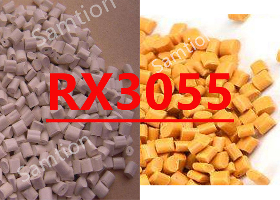 S-Plastic Noryl RX3055 Noryl RX3055 درجه حرارت بالا با بهبود قابلیت پردازش است