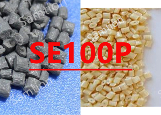 سابیک نوریل SE100P