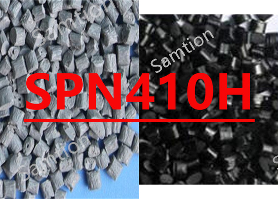 S-Plastic Noryl SPN410H PPE+PS مخلوط استفاده محدود لطفا با مدیریت محصول تماس بگیرید
