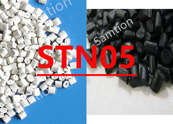 S-Plastic Noryl STN05 داده های اولیه GEPJ پانل ابزار مواد GEPJ خواص و شرایط پردازش