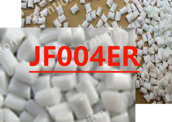 ترکیب S-Plastic Thermocomp JF004ER مبتنی بر رزین پلی اترسولفون حاوی فیبر شیشه ای