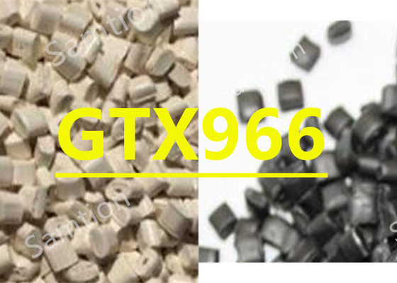 S-Plastic Noryl GTX966 >PPE+PA66-I-TD10< دمای بالا در ثبات ابعاد و ظاهر سطح عالی