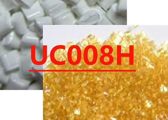 ترکیب رزین S-Plastic Thermocomp UC008H بر اساس رزین پلیفتالامید حاوی فیبر کربن