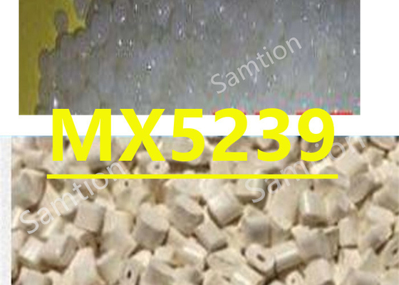 سابيک نوريل مکس5239 توسعه 10٪ شیشه تقويت شده.