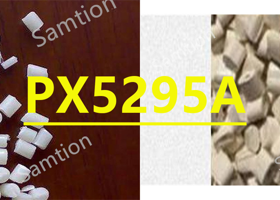 سبيک نوريل PX5295A PPE/PA