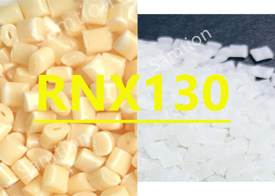 S-Plastic Noryl RNX130 30٪ آلیاژ PPE+PS+PA تقویت شده از شیشه برای کاربردهای خودرو و غیر خودرو. درجه بازیافت