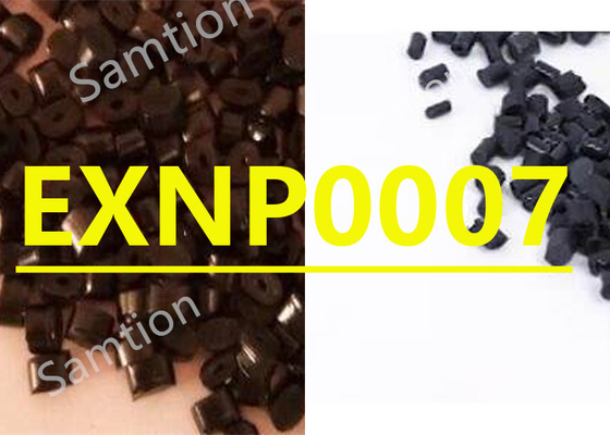 S-Plastic Noryl EXNP0007 که به عنوان PPX8145 به بازار عرضه می شود.