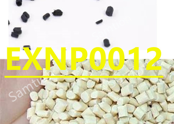 S-Plastic Noryl EXNP0012 به عنوان PPX615 داده های اولیه به بازار عرضه می شود. 15٪ PPE + PP شیشه تقویت شده. قدرت بالا.