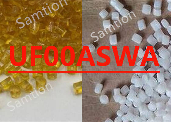 ترکیب رزین S-Plastic Thermocomp UF00ASWA مبتنی بر پلیفتالامید (PPA) حاوی فیبر شیشه ای