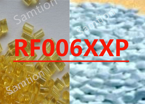 S-Plastic Thermocomp RF006XXP IS30% رزین تزریقی تقویت شده از فیبر شیشه ای پلی آمید 66