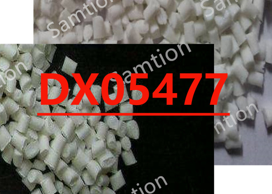 S-Plastic Thermocomp DX05477 یک ترکیب مبتنی بر رزین پلی کربنات است که حاوی فیبر شیشه ای، ضد شعله است.