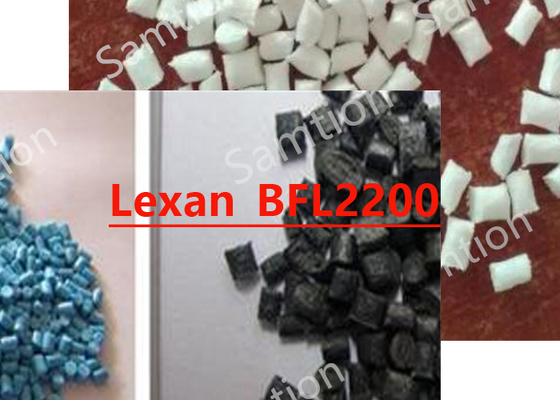 "سابیک ترمو کمپ" Lexan_BFL2200