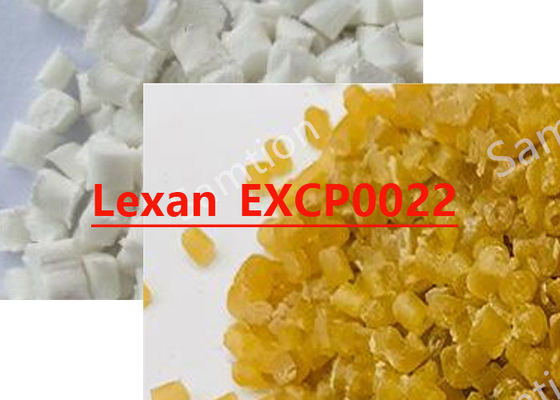 S-Plastic Thermocomp _EXCP0022 رزین 11٪ فیبر کربن پر از رزین تزریقی PC.