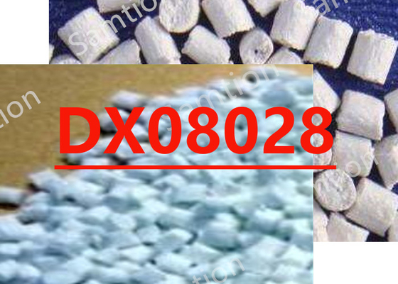 S-Plastic Thermocomp DX08028 یک ترکیب مبتنی بر رزین PC Copolymer است که حاوی پرکننده های اختصاصی است.