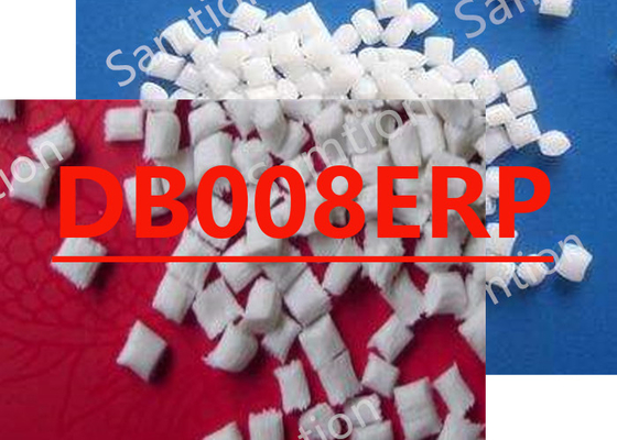 ترکیب S-Plastic Thermocomp DB008ERP بر اساس رزین پلی کربنات حاوی شیشه شیشه ای
