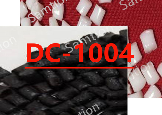 ترکیب S-Plastic Thermocomp DC-1004 بر اساس رزین پلی کربنات حاوی فیبر کربن