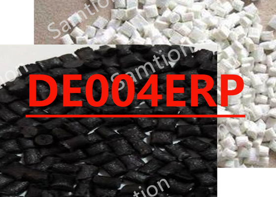 ترکیب S-Plastic Thermocomp DE004ERP بر اساس رزین پلی کربنات حاوی فیبر کربن