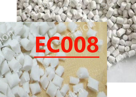 S-Plastic Thermocomp EC008 یک ترکیب مبتنی بر رزین پلی اتیریمید حاوی فیبر کربن است. ویژگی های اضافی شامل: