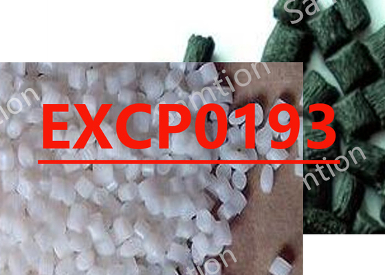 S-Plastic Thermocomp EXCP0193 50٪ رزین تزریقی PA6 شیشه ای تقویت شده با جریان بالا و سفتی عالی.