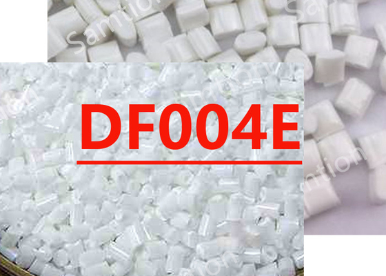 ترکیب S-Plastic Thermocomp DF004E بر اساس رزین پلی کربنات حاوی فیبر شیشه ای