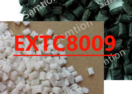 S-Plastic Thermocomp EXTC8009 DF00AIP یک ترکیب مبتنی بر رزین پلی کربنات است که حاوی فیبر شیشه ای، ضد شعله است.