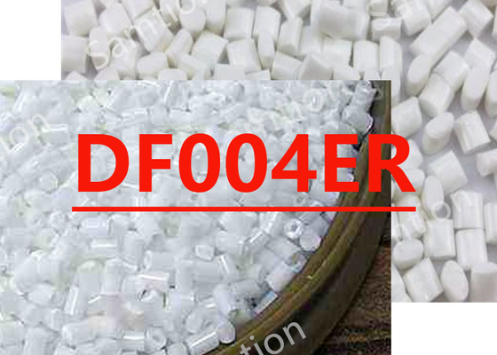 ترکیب S-Plastic Thermocomp DF004ER بر اساس رزین پلی کربنات حاوی فیبر شیشه ای