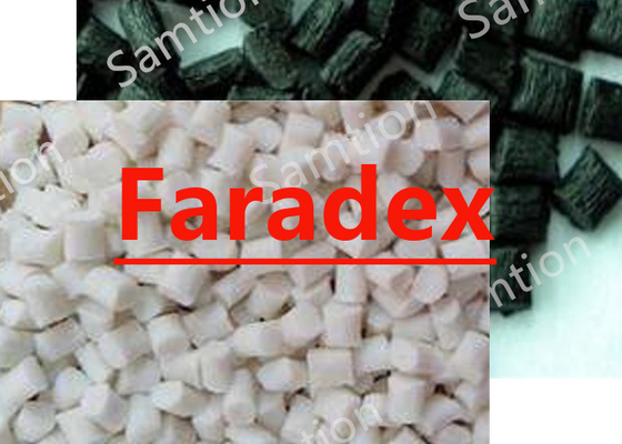 صفحات داده های S-Plastic Thermocomp Faradex در اینترنت (html) یا در نسخه ای قابل دانلود (pdf) برای تمام مناطق موجود است
