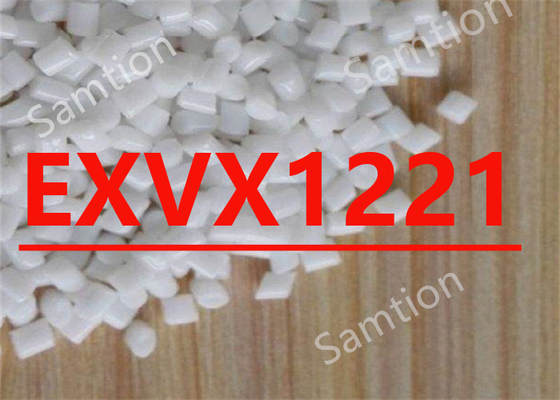 S-Plastic Valox EXVX1221 آیا Valox فوق العاده با جریان بالا درجه 30٪ شیشه پر شده ضد شعله گرما با انتشار قالب ثبات یافته است