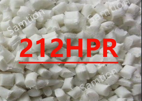 رزین S-Plastic Valox 212HPR با مقررات تماس با مواد غذایی Acc To 90/128/EEC مطابقت دارد