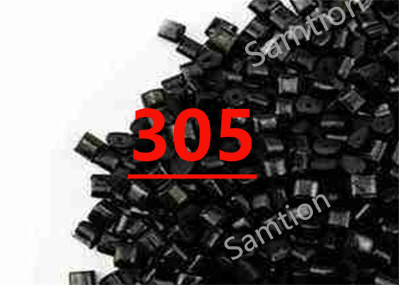 رزین S-Plastic Valox 305 PBT برای ترکیب فقط برای قالب تزریقی طراحی نشده است