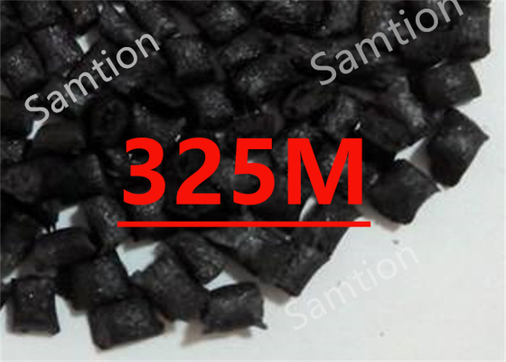رزین S-Plastic Valox 325M یک جریان بالا است VALOX 325 برای ابزار دروازه های محدود کننده (دکمه های کلید)