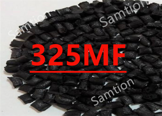 رزین S-Plastic Valox 325MF PBT است نسخه جریان بالاتر از 325 برای ابزار دروازه محدود کننده فیلتر با وضوح بالا