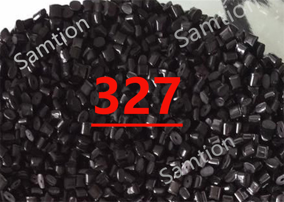 رزین S-Plastic Valox 327 بدون ارتکاب است