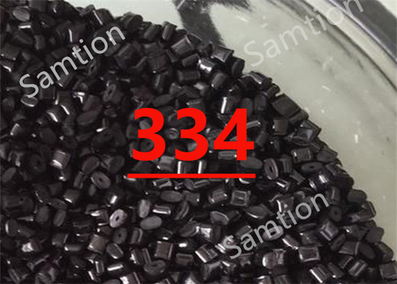 رزین S-Plastic Valox 334 با مقررات تماس با مواد غذایی Acc To 90/128/EEC مطابقت دارد