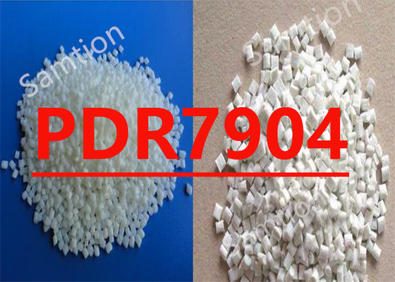 سابک فالوکس PDR7904