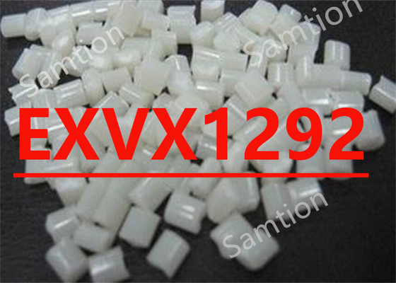 S-Plastic Valox EXVX1292 یک 17٪ شیشه تقویت شده ضد شعله UV بالا استقرار تزریق قالب گذاری PBT رزین