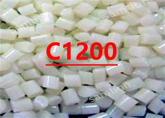 سایکلوی سیبیک سی 1200 پی سی + ABS ، مقاومت عالی در برابر ضربه / مقاومت حرارت بالا. انعطاف پذیری دمای پایین. برای خودرو