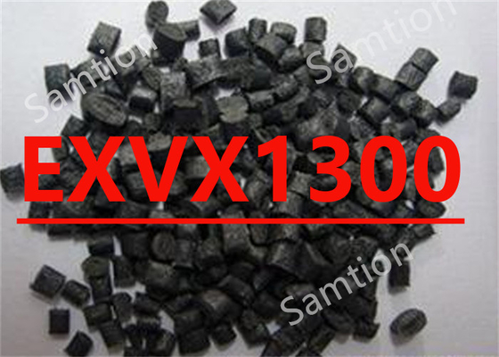 S-Plastic Valox EXVX1300 یک 15٪ شیشه تقویت شده تزریق قالب بندی PET درجه برای برنامه های بسته بندی مواد غذایی است