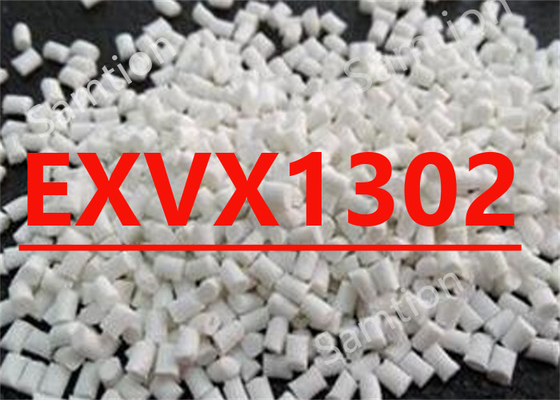 S-Plastic Valox EXVX1302 ضد شعله غیر هالوژن مبتنی بر رزین PBT IQ زیست محیطی پایدار