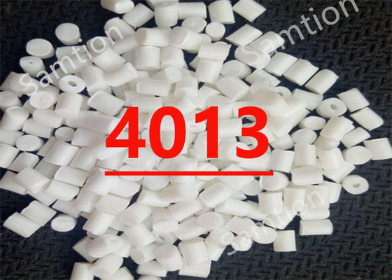 رزین S-Plastic Valox 4013 یک رزین تزریقی 6٪ شیشه ای تقویت شده PBT با ویژگی های جریان خوب است.
